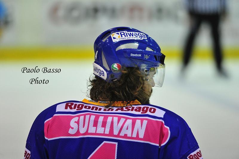 LILT GAME tra Asiago e Val Pusteria!