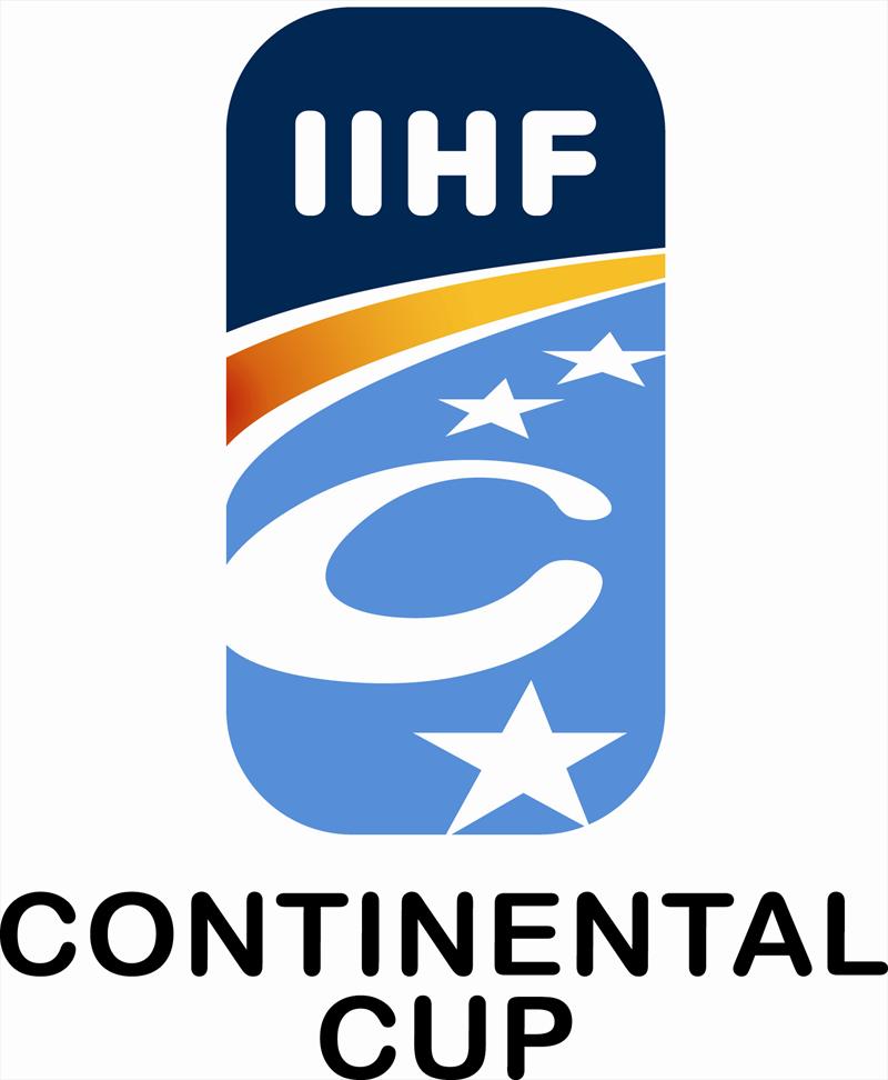 Continental Cup: assegnato ad Asiago un girone di semifinale