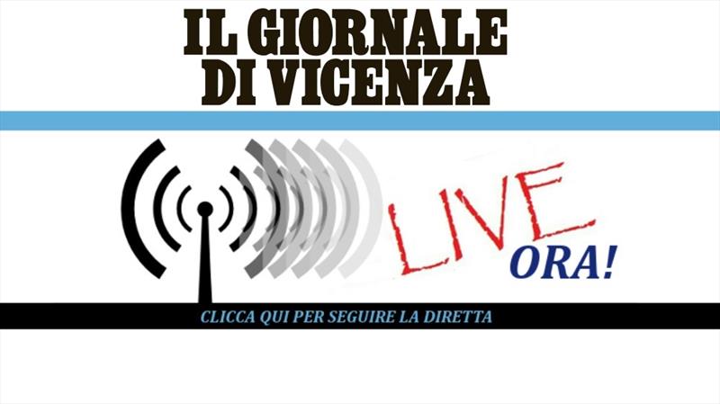 Conferenza Stampa - Presentazione Final Four Scudetto