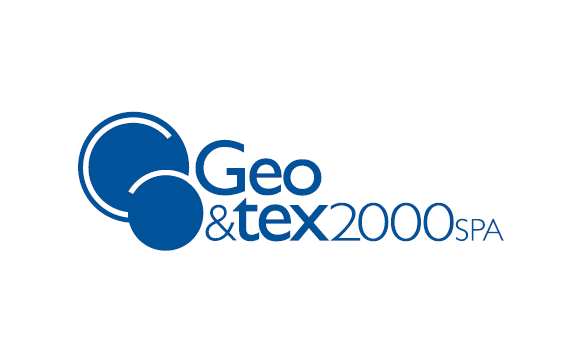 Geo&Tex 2000 spa e Asiago Hockey 1935 nuovi partners per un successo internazionale