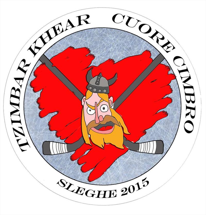 Torneo di Hockey Storico Amatoriale Cuore Cimbro
