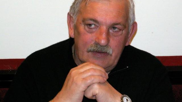 Lo sport italiano e l'Asiago Hockey salutano Mario Schivo