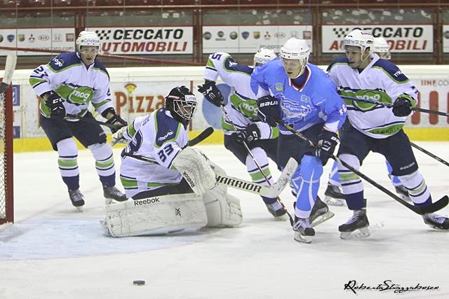 Yertis a valanga sul Riga. Dalle 20.30 tocca all'Asiago