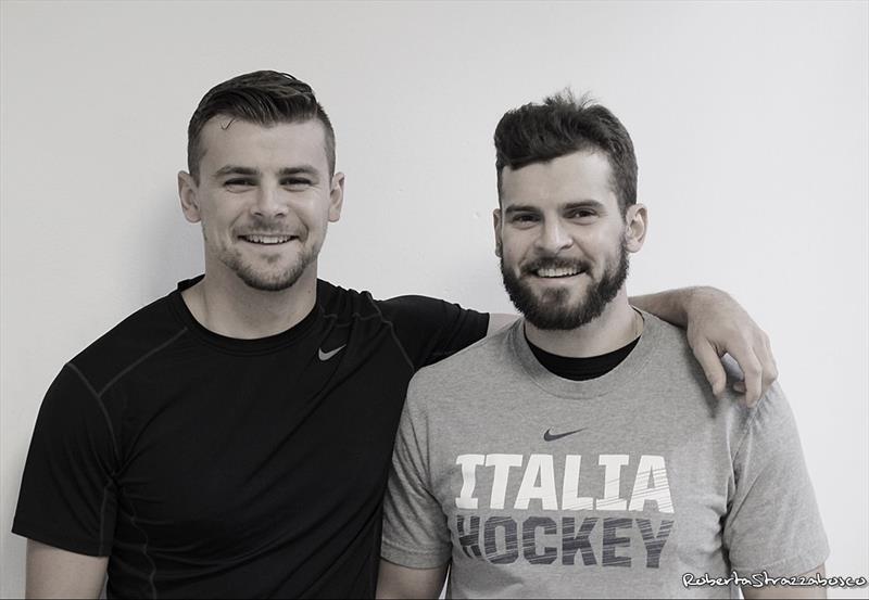 Il 'Sully Show' continua!