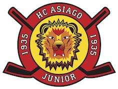Junior League Under 19 - Asiago? ...Presente!