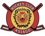 Under 14 - Asiago travolgente con il Trento