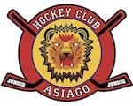 Under 18 - Asiago rimonta Pergine e si qualifica per le finali