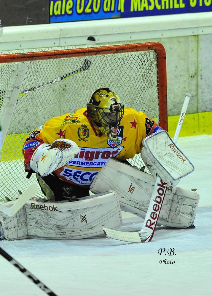 La Migross Asiago non vuole più fermarsi