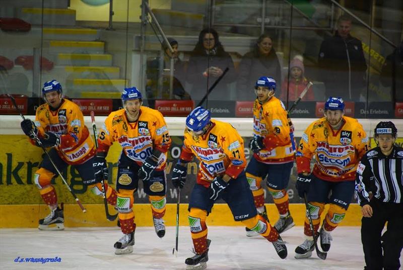 Migross Asiago indomabile, sono OTTO di fila