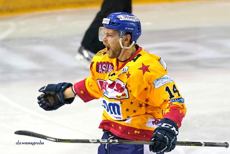 La Migross Asiago è inarrestabile, sbancata la Ritten Arena
