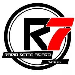 Diretta Radio 7 Asiago da Brunico!