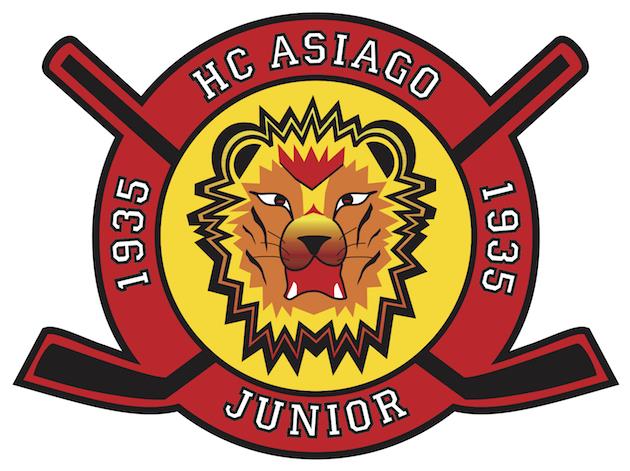 U16 e U19 - Riunioni di inizio stagione