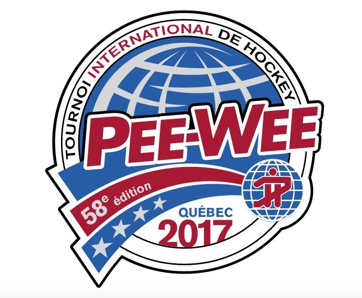 Torneo Pee-Wee Quebec