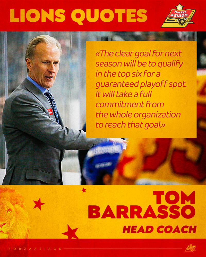 Barrasso: 