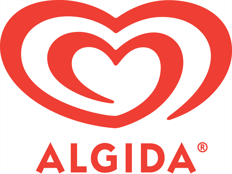 Algida nuovo parter dell'Asiago Hockey 1935!