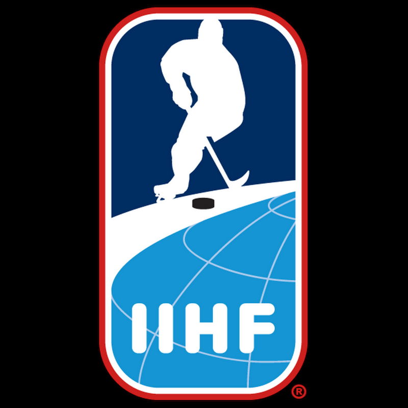 La IIHF e lo scudetto dell'Asiago