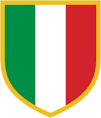 Under 20 - Asiago Campione d'Italia!
