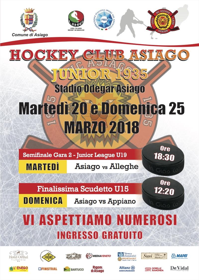 Tutti all'Odegar!!!