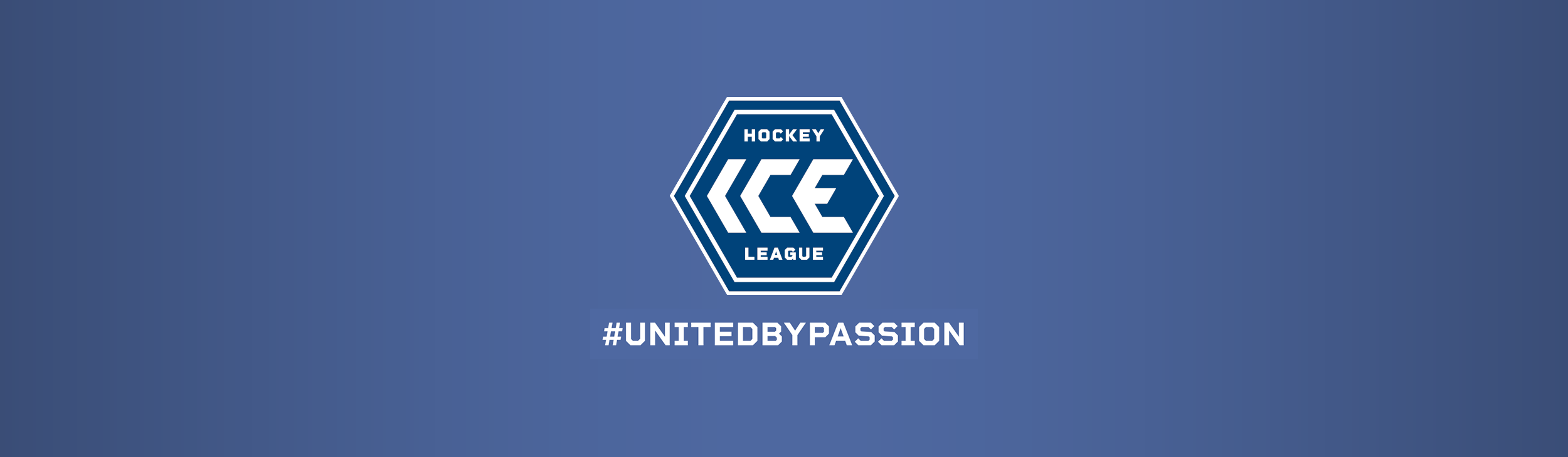 ICE Hockey League