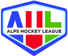 Alps Hockey League