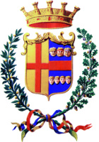 Comune di Asiago