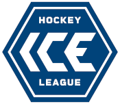 ICE Hockey League