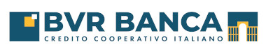 BVR Banca - Credito Cooperativo Italiano