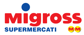 supermercati Migross
