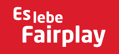 EslebeFairplay!